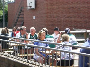 RTF Meckelfeld 2008 057